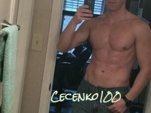 Cecenko100