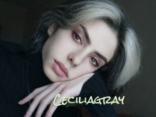 Ceciliagray