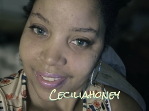 Ceciliahoney