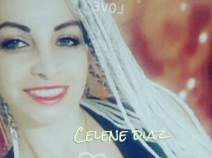 Celene_diaz