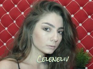 Celeneliv