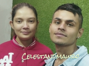 Celestandmauro