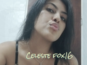 Celeste_fox16