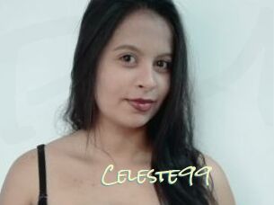 Celeste99
