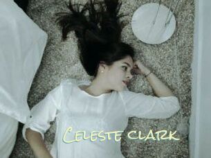 Celeste_clark