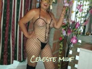 celeste_milf Porn Monkey Cash