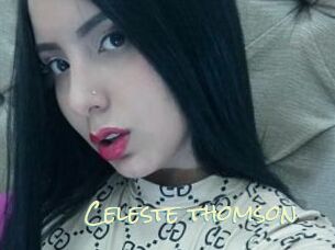 Celeste_thomson