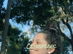 Celesteaec
