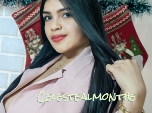 Celestealmonthe