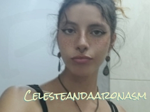 Celesteandaaronasm