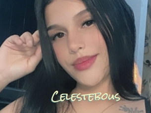 Celestebous