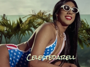 Celestedarell