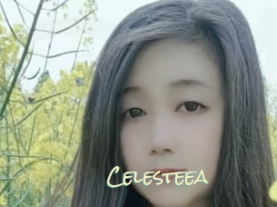 Celesteea