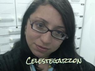 Celestegarzon