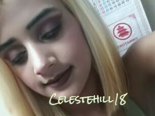 Celestehill18