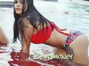 Celestehoney