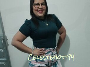 Celestehot94