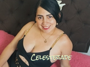 Celestejade
