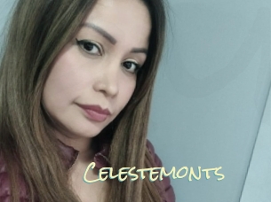 Celestemonts