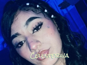 Celesteriva
