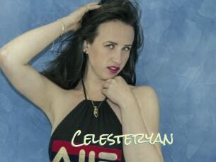 Celesteryan