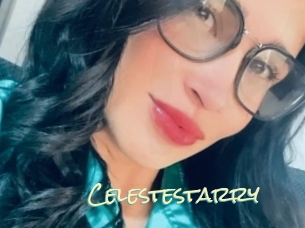 Celestestarry
