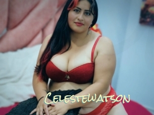 Celestewatson