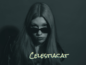 Celestiacat