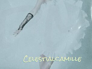 Celestialcamille