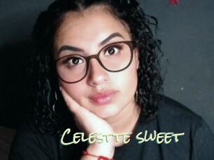 Celestte_sweet
