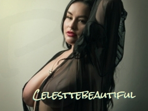 Celesttebeautiful