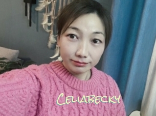 Celiabecky