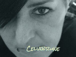 Celiabrune