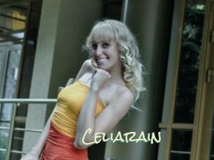 Celiarain