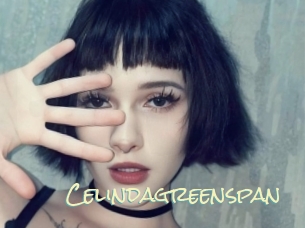 Celindagreenspan