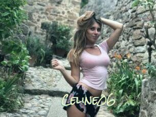 Celine06