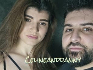 celineanddanny Porn Monkey Cash