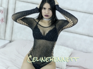 Celinebennett