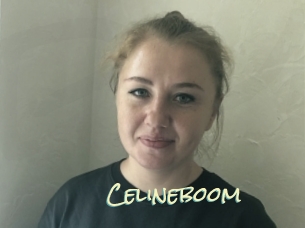 Celineboom
