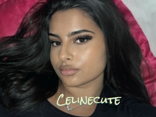 Celinecute