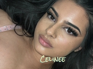 Celinee
