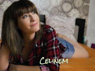 Celinem