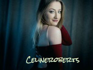 celineroberts Porn Monkey Cash