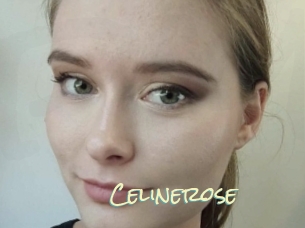 celinerose Porn Monkey Cash