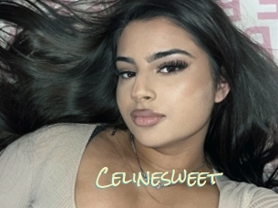 celinesweet Porn Monkey Cash
