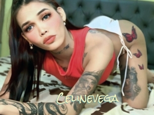 Celinevega