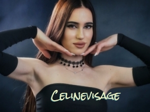 Celinevisage