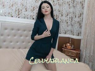 Cellyablanca