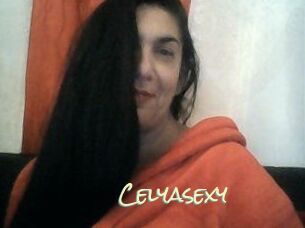 Celyasexy