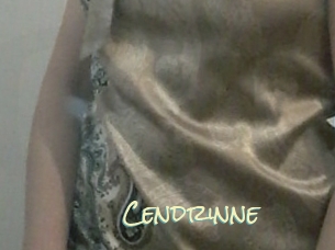 Cendrinne